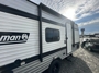 awning-1