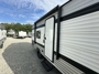 awning-2
