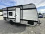 campside