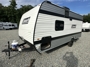off-campside