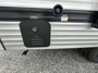 water-heater