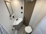bathroom-2