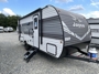 campside