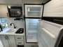 fridge-open