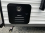 water-heater