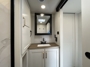 bathroom-2