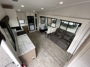 bunk-room