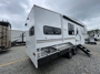 campside