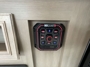 outside-tv