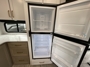 pass-through-storage