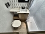 bathroom-1