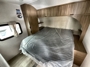 bedroom-1