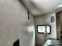 bedroom-2