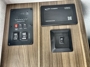 control-center