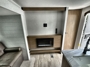 entertainment-center