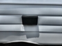 inverter