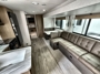living-area-main-1