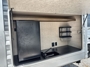 outside-kitchen