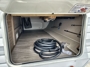 pass-through-storage