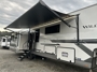 awning-1