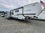 campside