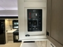 control-center