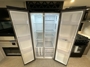 fridge-open