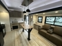 living-area-main-2