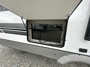 outside-tv