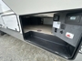 pass-through-storage