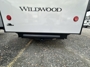 rear-hitch-rack