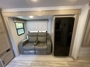 bunk-room