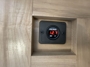 cabinet-1