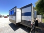 campside