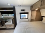 living-area-main-2