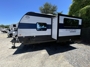 off-campside
