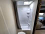 washer-dryer