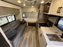 bunk-room