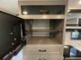 stove-oven-open