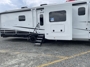 campside