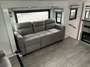 living-area-main-2