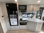 washer-dryer