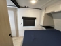 cabinet-1