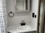 bathroom-2
