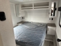 bedroom-1