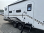 campside