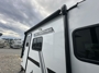 awning-1