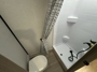 bathroom-1