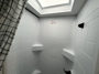 bathroom-2