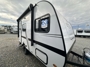 campside